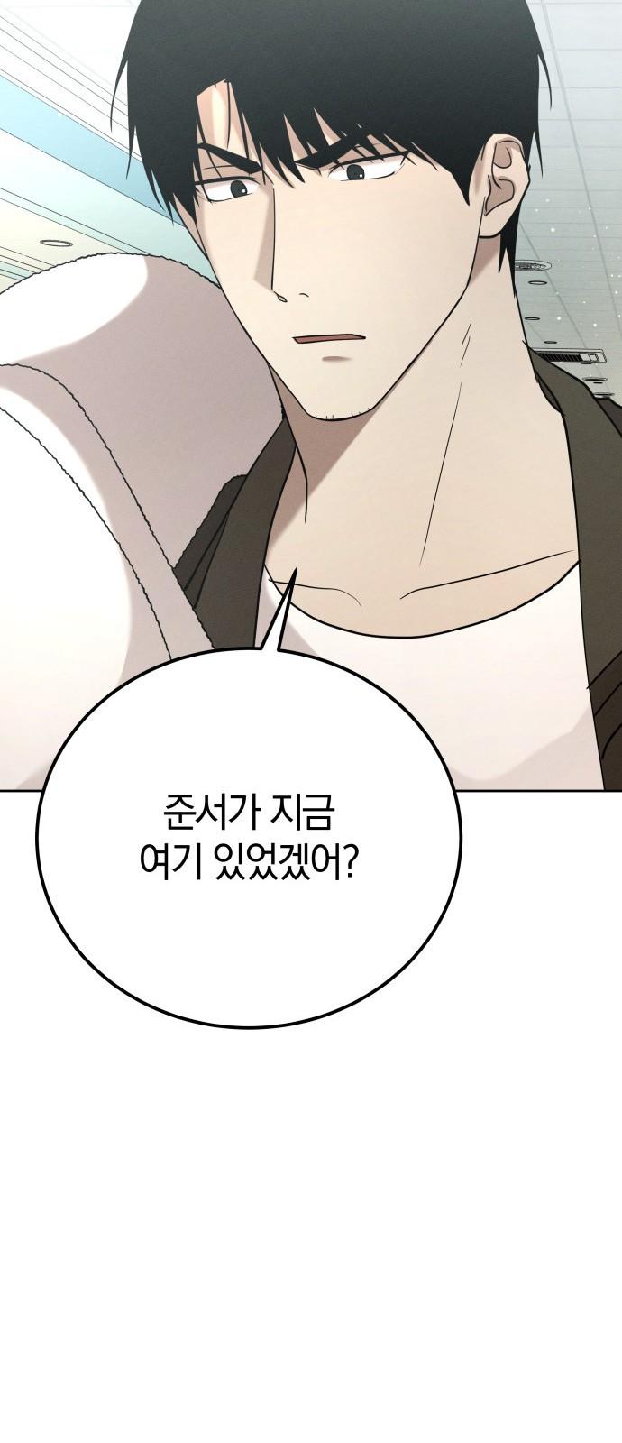 1743024980638qwgp8zzjmqh.jpg