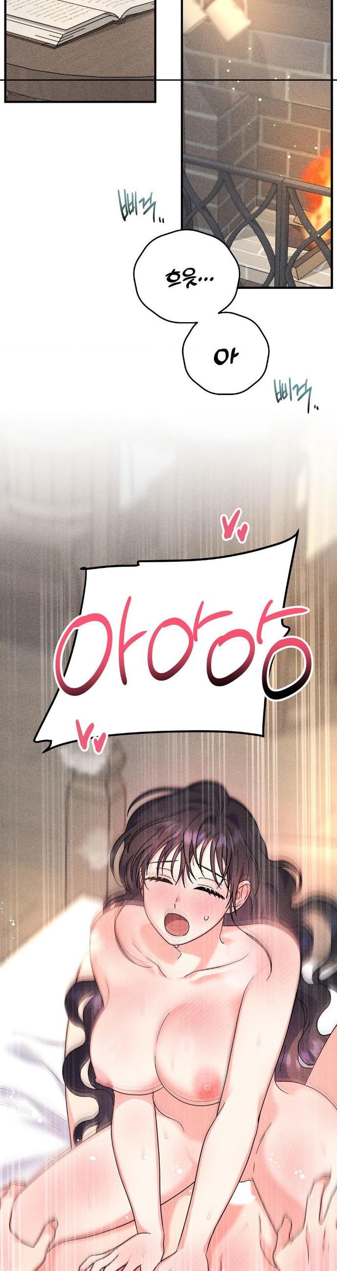 1743025039952omn3ncocqaa.jpg