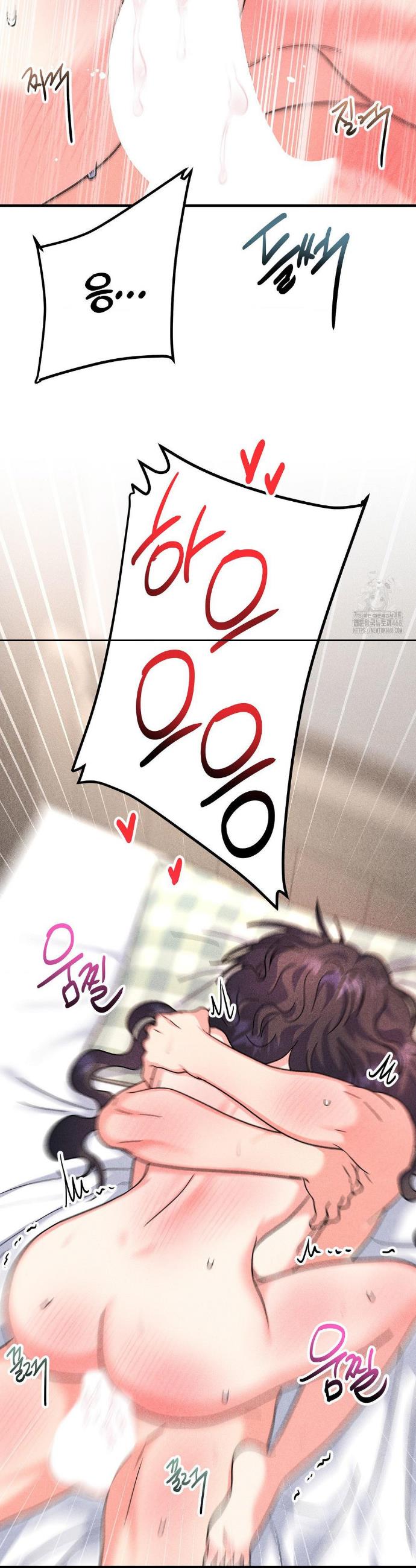 174302504369185goqxq0mkr.jpg