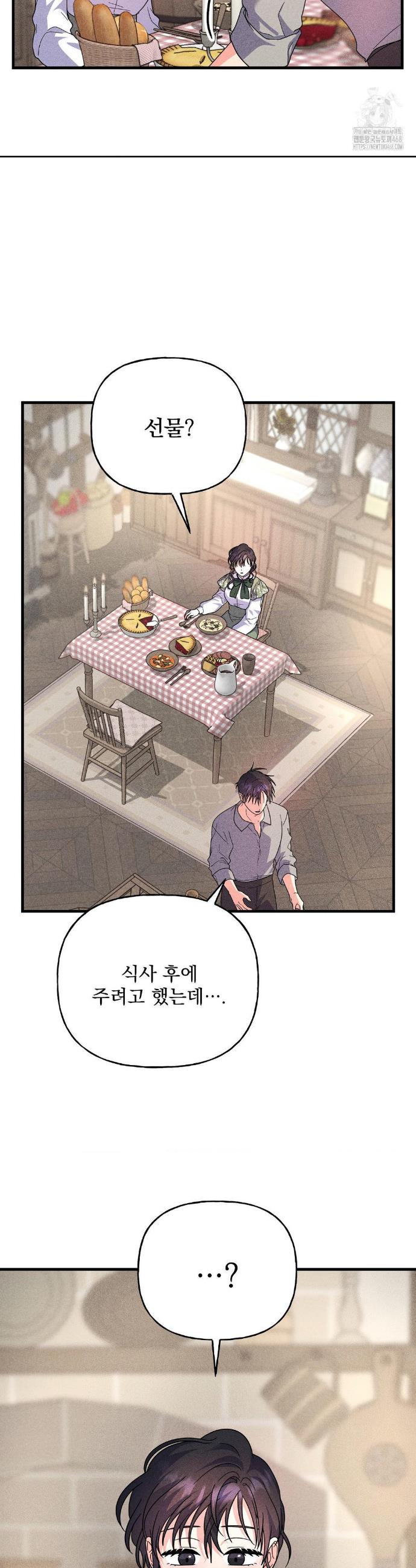17430250457174jktey1xlgr.jpg