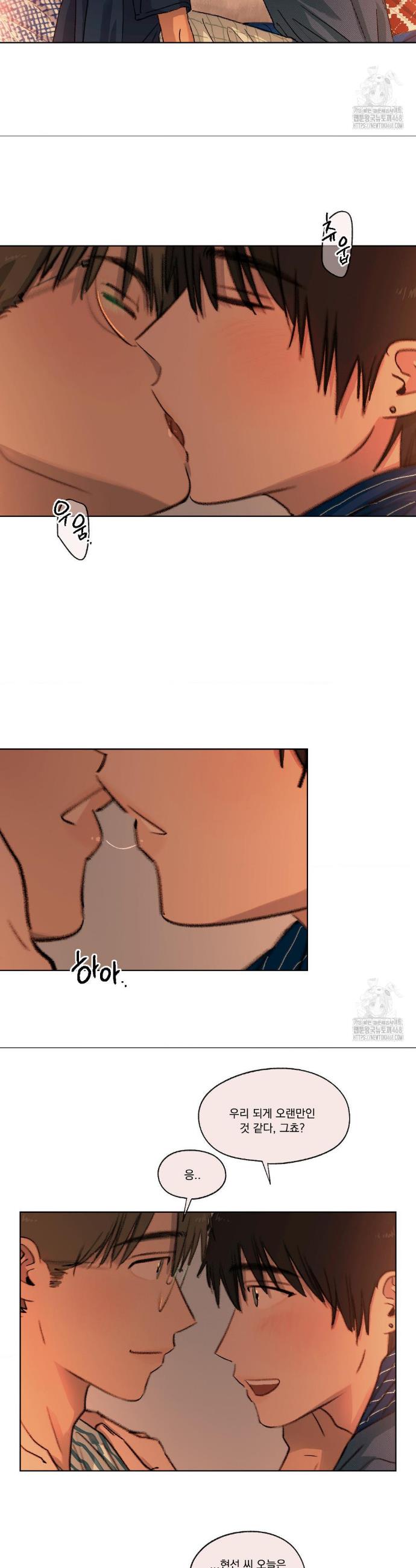 17430250522858xel99keog.jpg