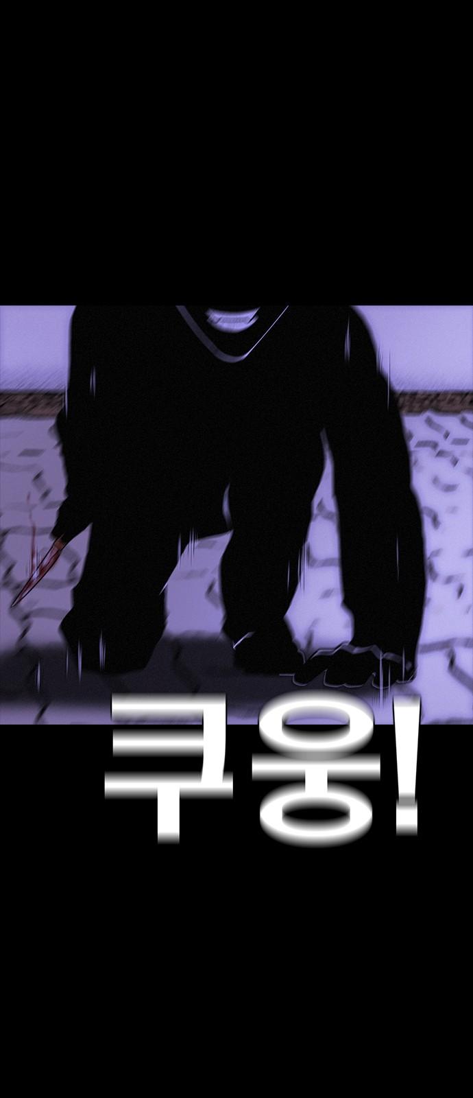 1743025481176dl234rpn6ye.jpg