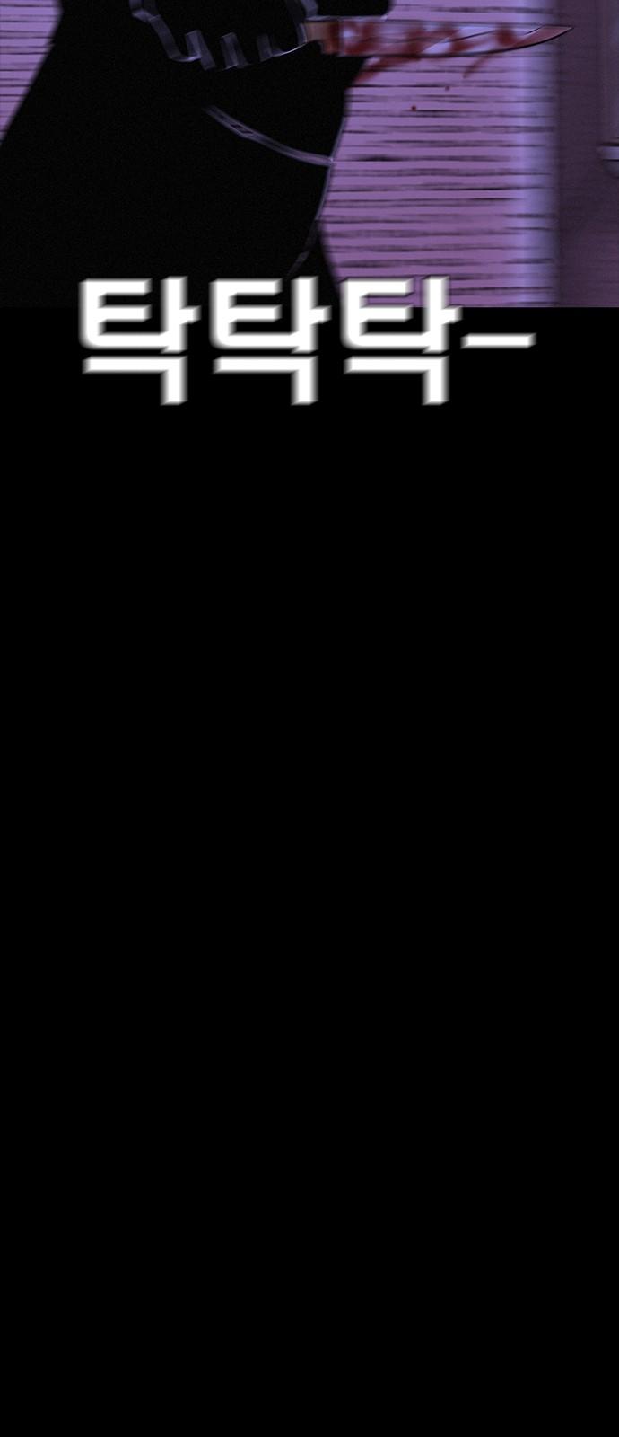 1743025481483u7kzeezy11m.jpg