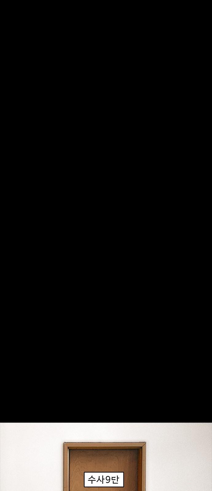 1743025486243xkwbv71fjc.jpg