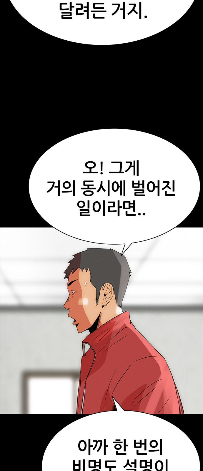 17430254912593jzm1gy2rf.jpg