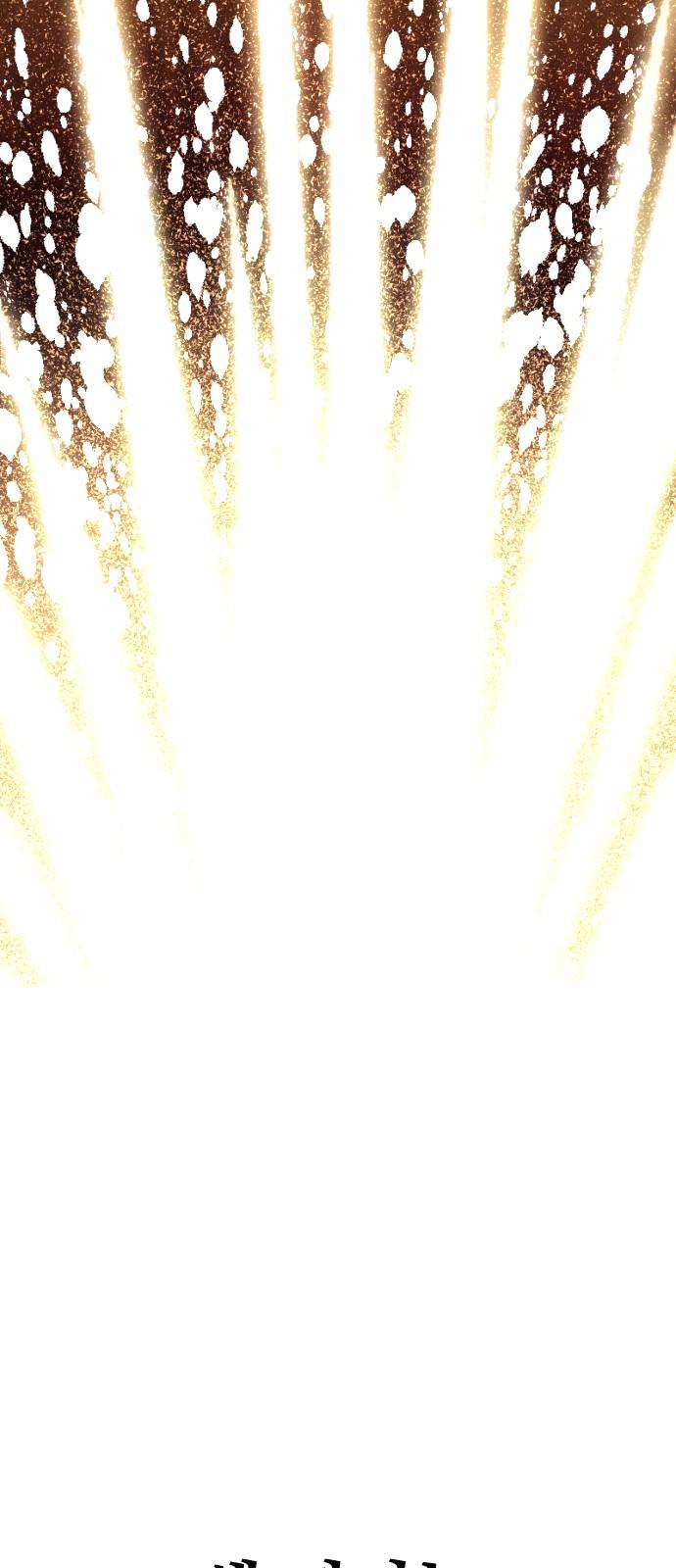 1743025475788ts6b56iwh6.jpg