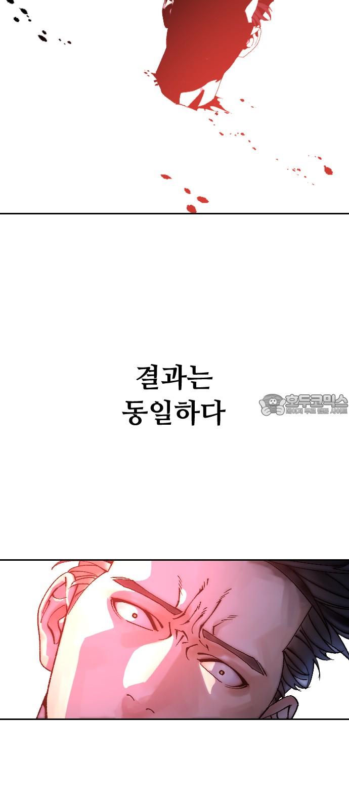 1743025482551pov3gxalwpg.jpg
