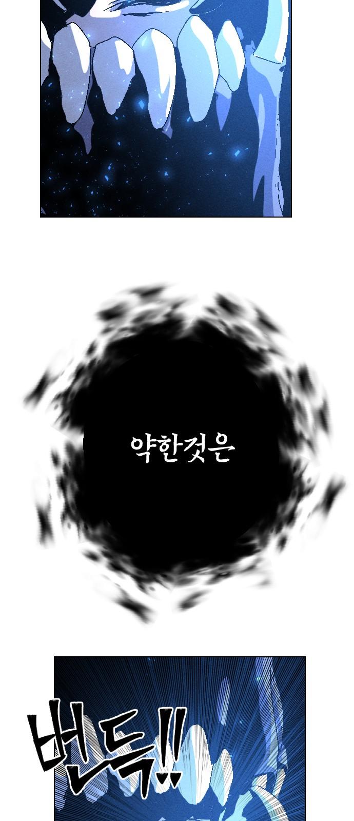 1743025485627rnr2tamf3g.jpg