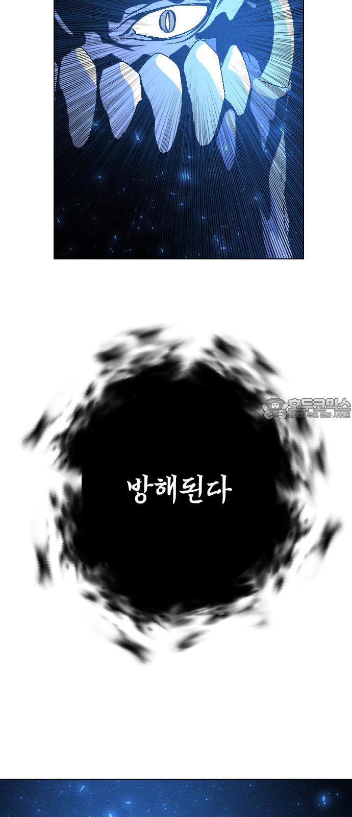 17430254857780w024racgfn.jpg
