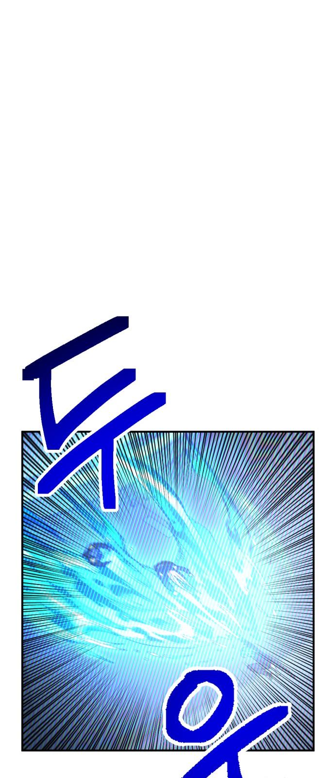 1743025449710wzo9drjkmk.jpg