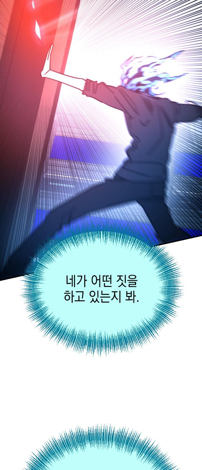 17430254667907n220ioxkka.jpg