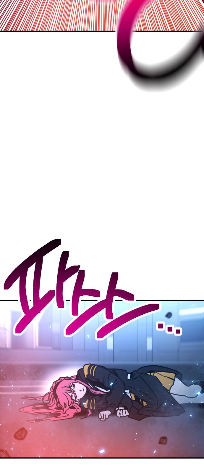 17430254671058w8cwzbpmga.jpg