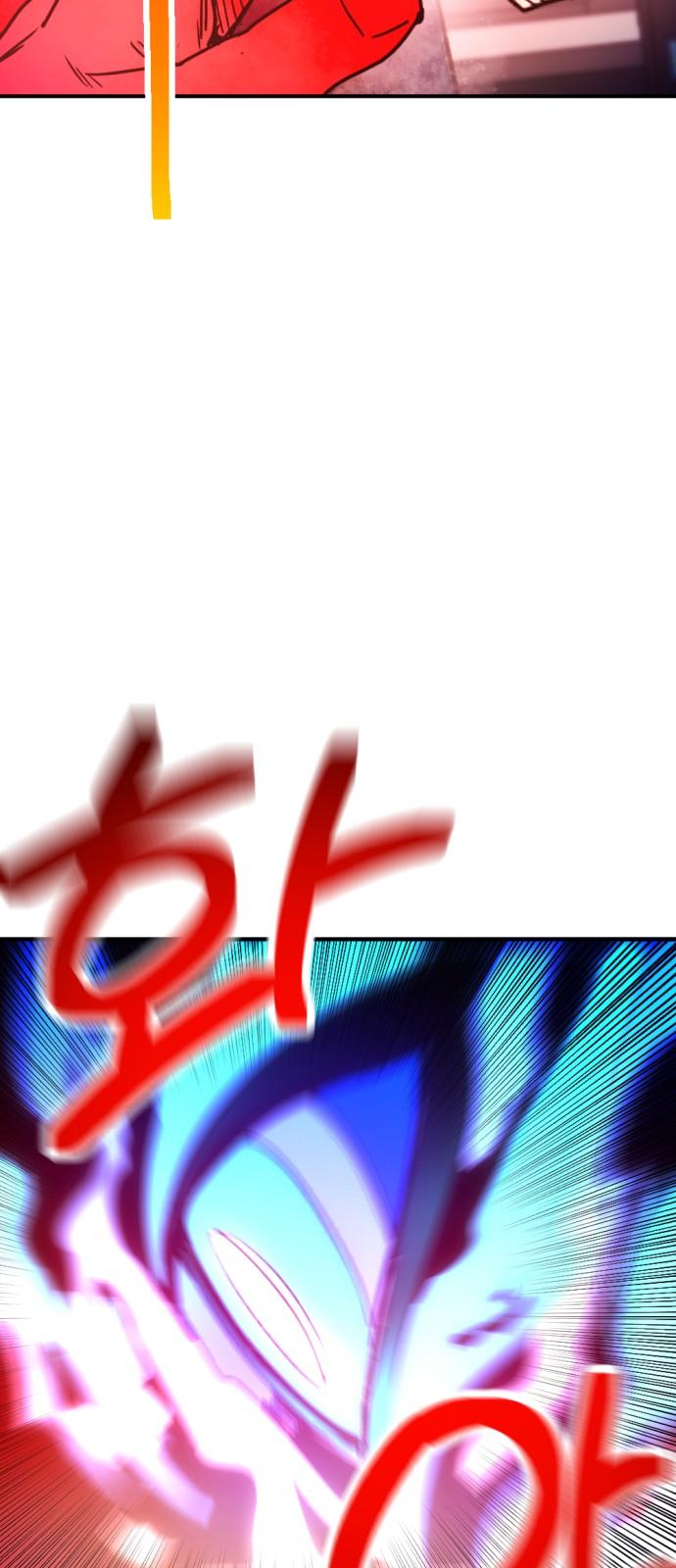 17430254710431950kl6442m.jpg