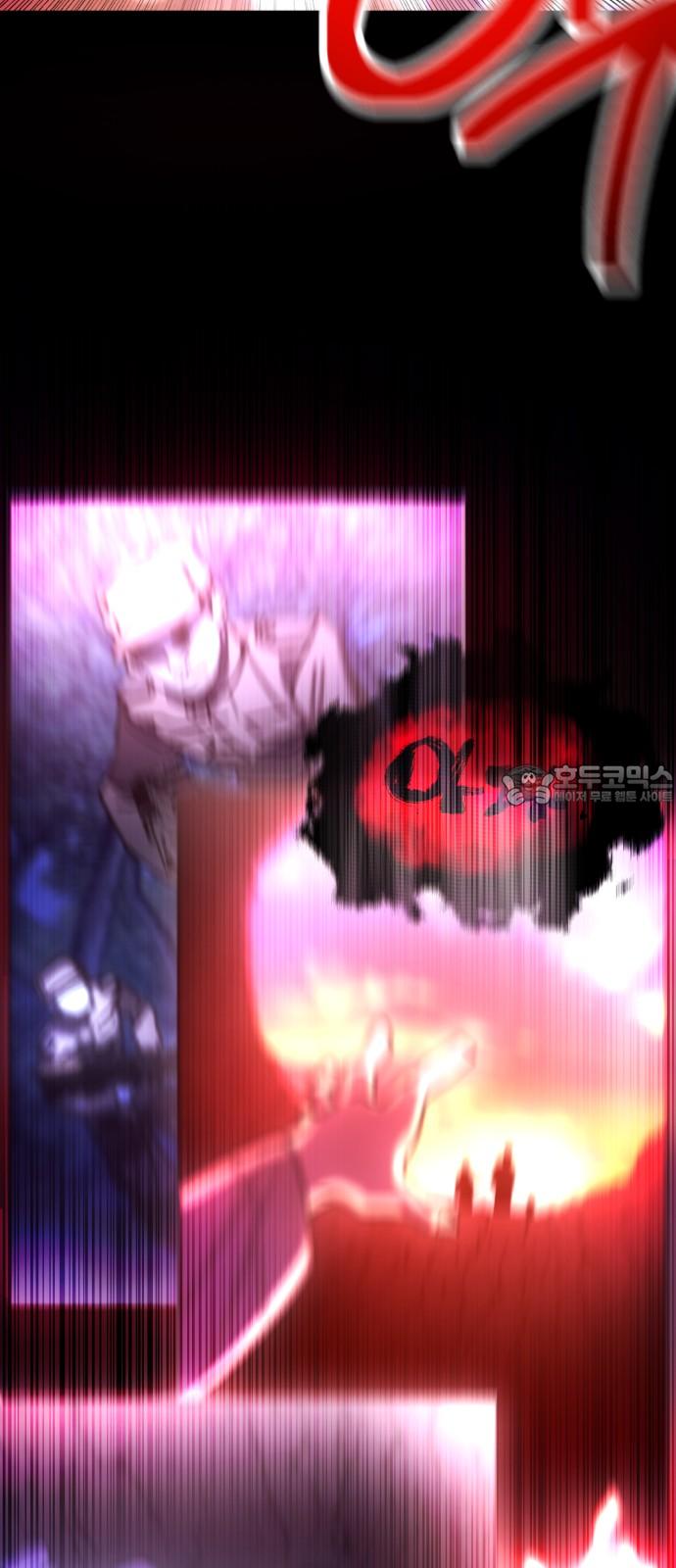 1743025471205mdzjmimj06.jpg