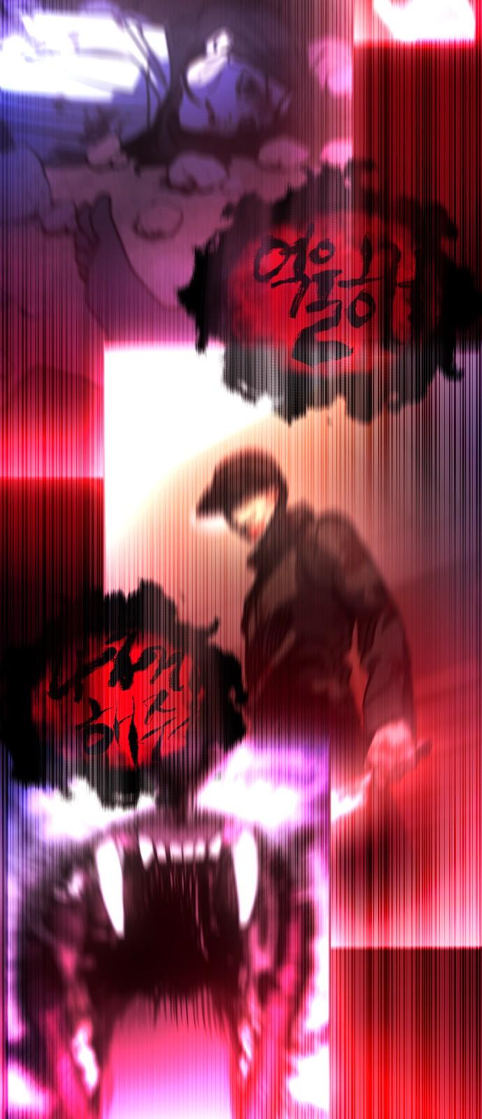 1743025471360h3xuf8a1wam.jpg