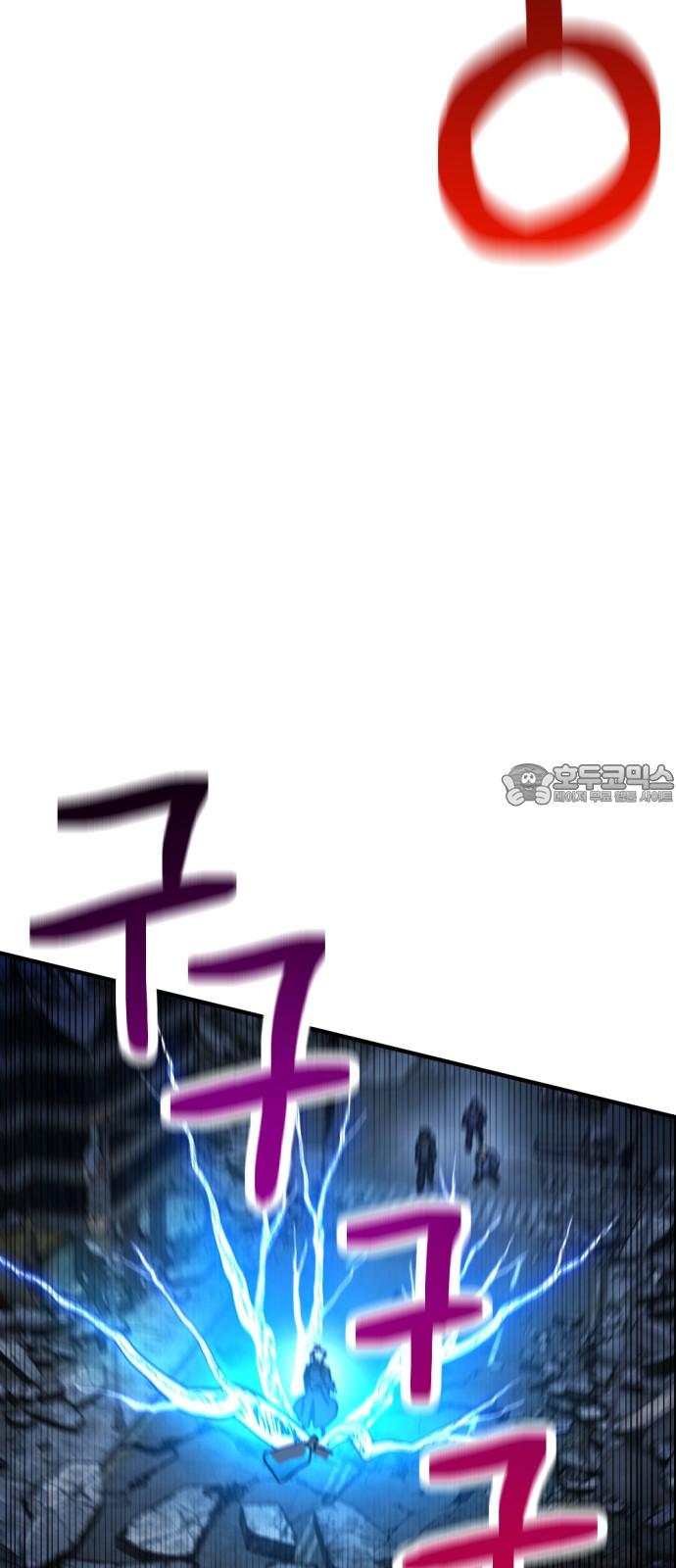 1743025476411mvdzzl7186g.jpg