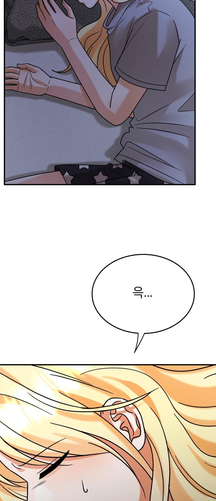 17430258101923kkrtbwbk7n.jpg