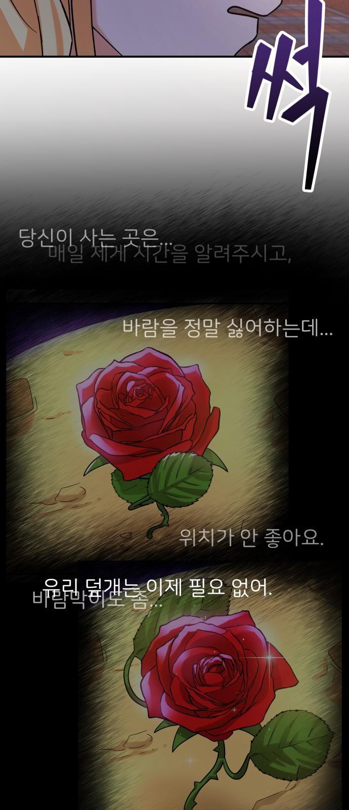 17430258190029f8hkgeuzdj.jpg