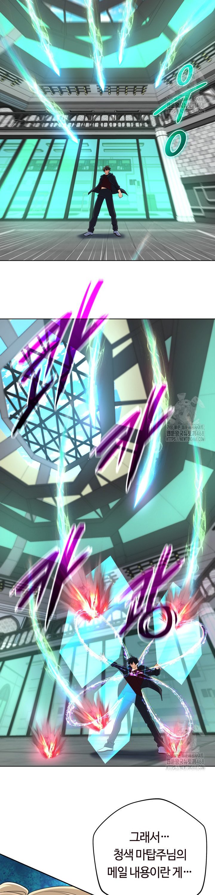 17430257949370n1fdbg21e2.jpg