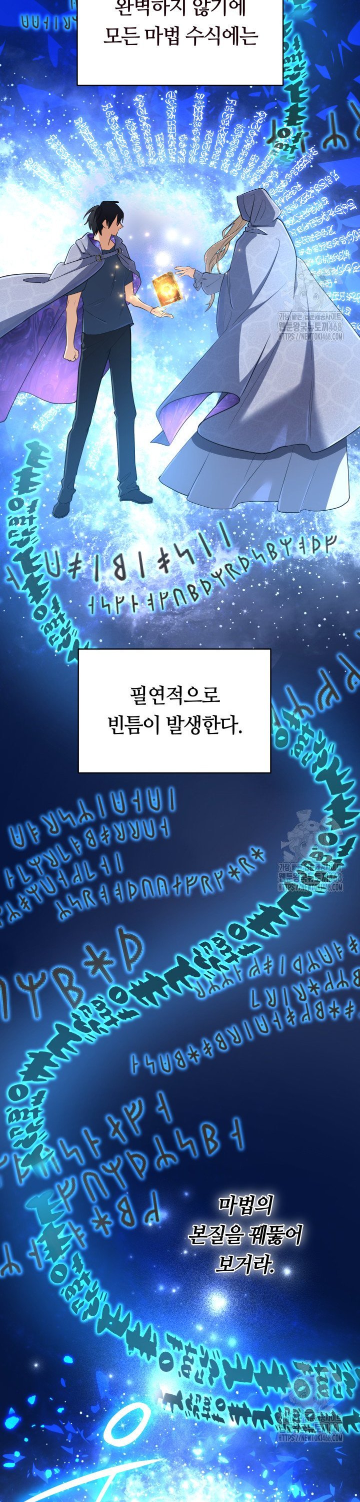 1743025802998tlheo96ht4l.jpg