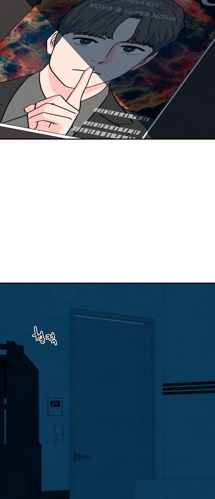 17430248026283bn03e25fc2.jpg