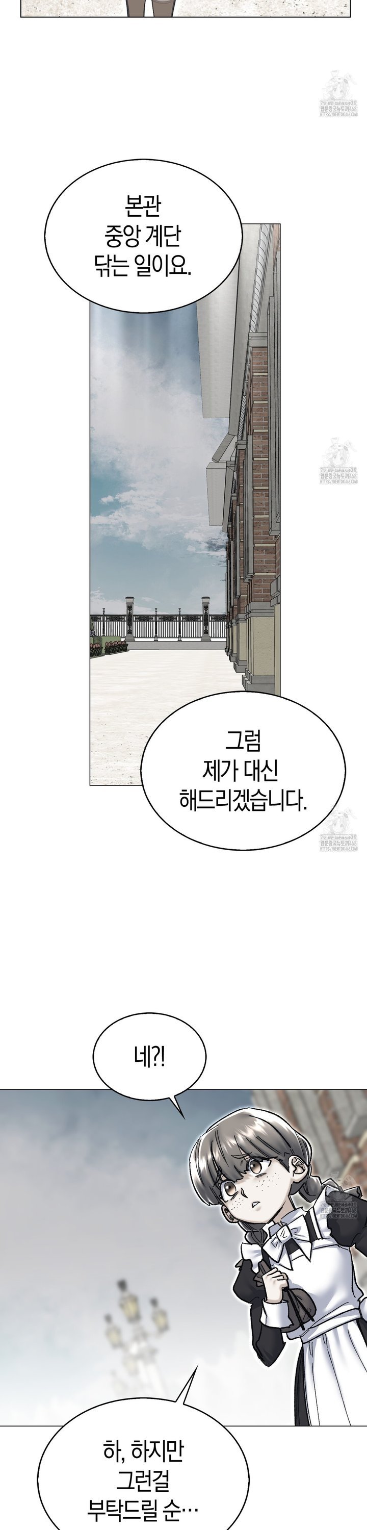 1743025791905gdkqgsm3jk9.jpg