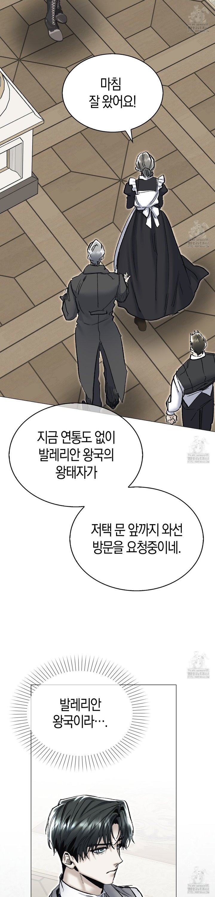 1743025792993ut0qdoy7uk.jpg