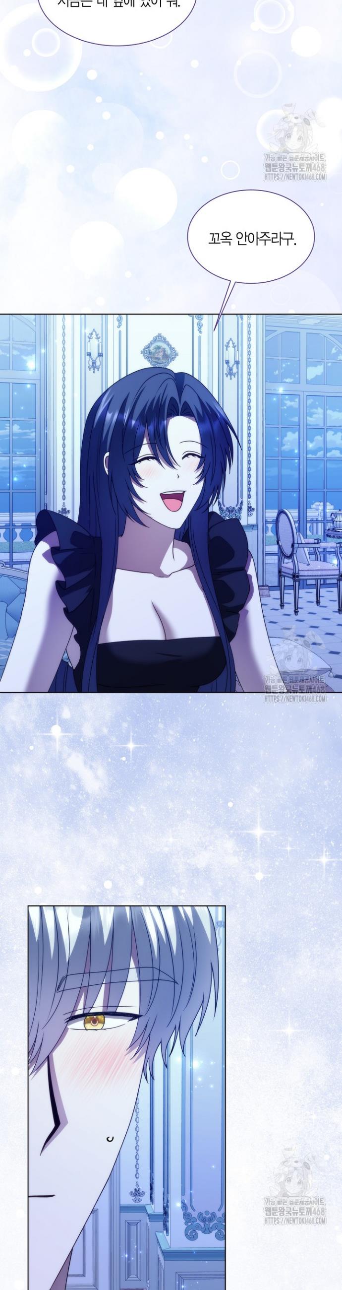 1743024796000pyj0ocldhvg.jpg