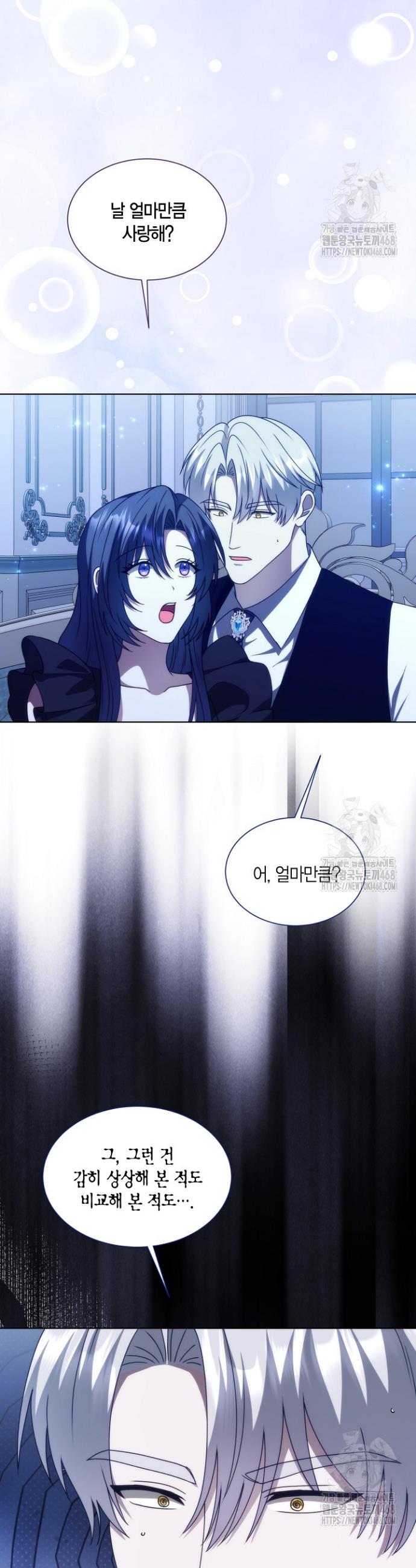 1743024796311mn383orda9r.jpg