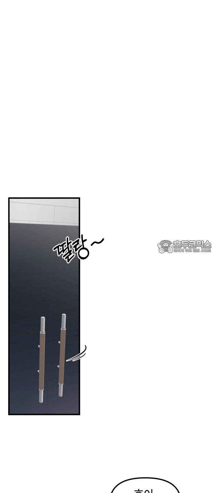 1743024834566k5svk25835s.jpg
