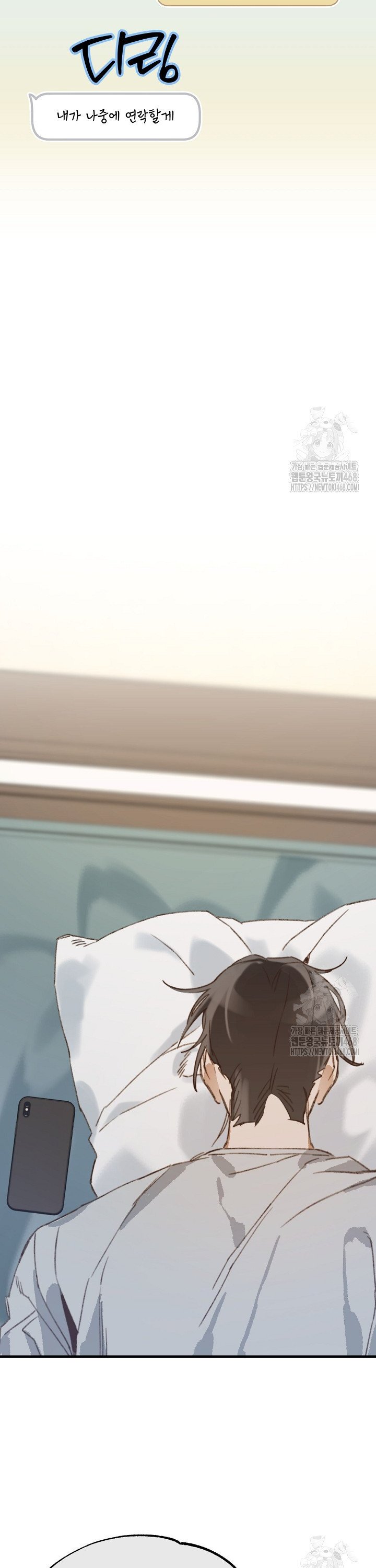17430248118078kfj0bxwhqn.jpg