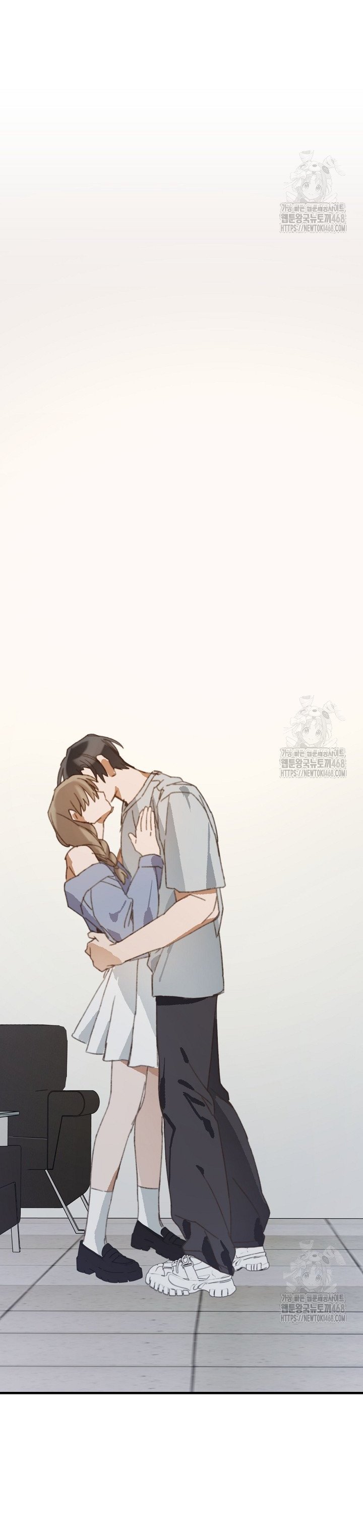 1743024825334gy4phrzo22t.jpg