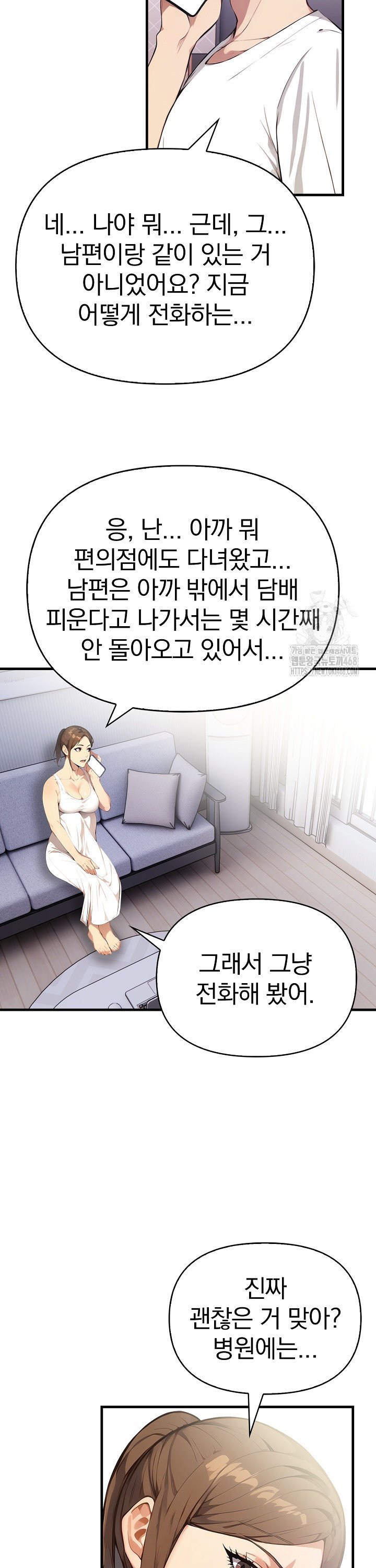 1743024954808713x10ve8g7.jpg