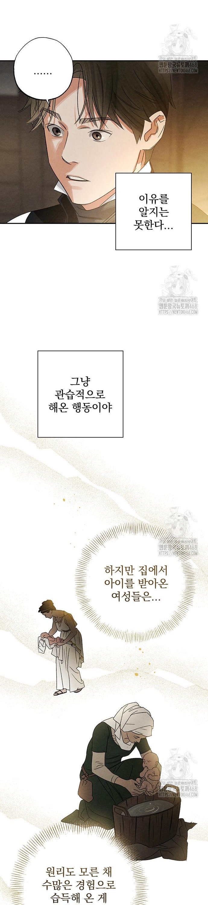 1743025731386fdlxqysr1ho.jpg