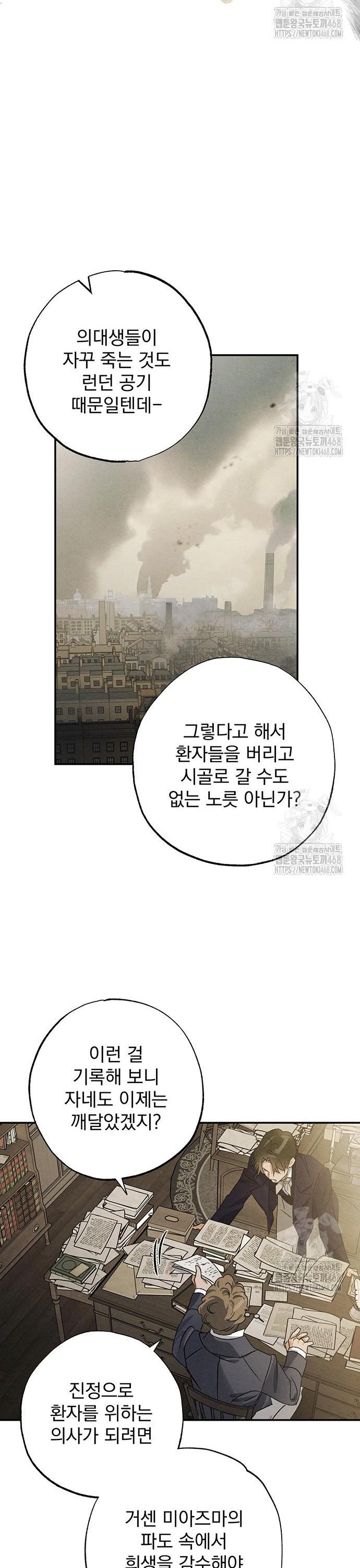 1743025742745p6loax4ojpr.jpg