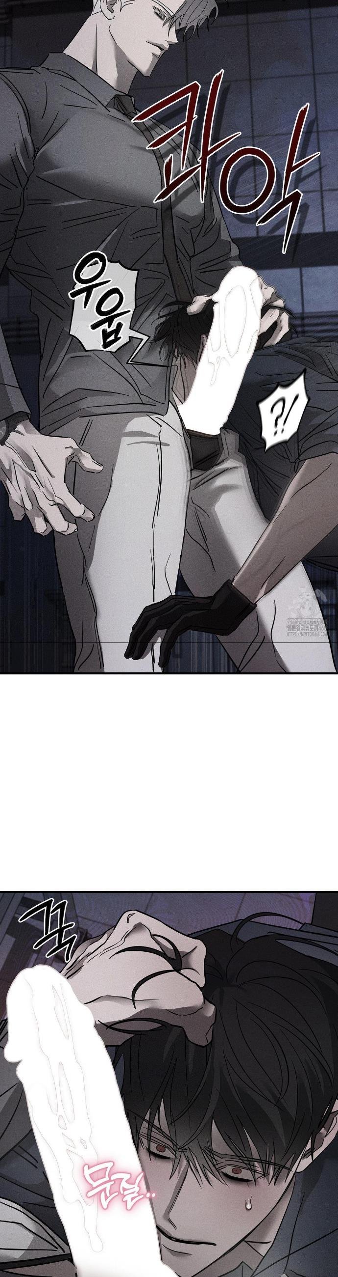 1743026400117ey8yvfu3d1j.jpg