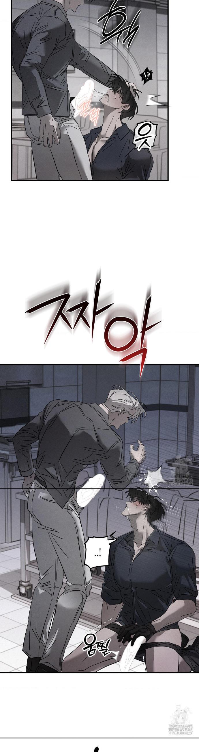 17430264007398st8xrslhqn.jpg