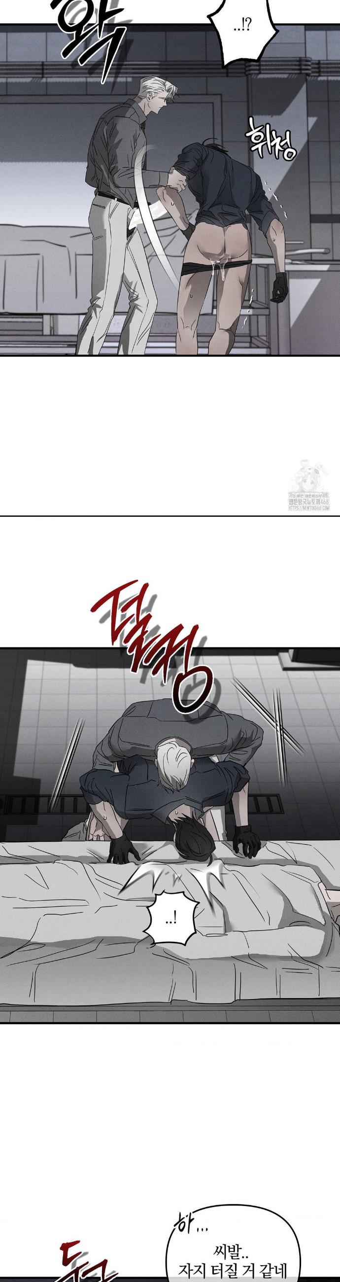 17430264029069d0lxybttdp.jpg