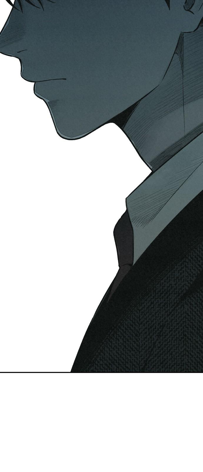 17430258152549r15smd32qf.jpg
