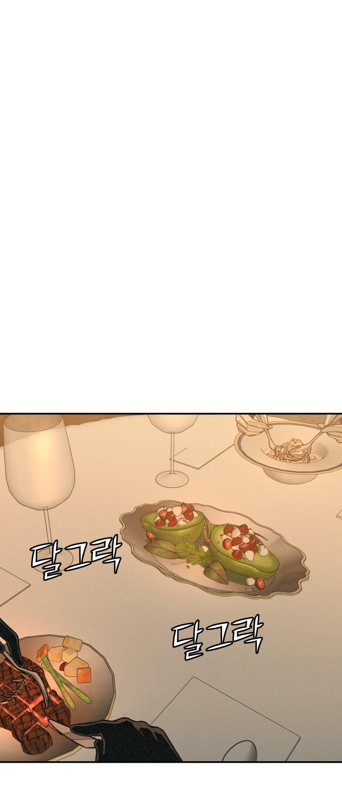 1743025823551hxin92wrjyo.jpg