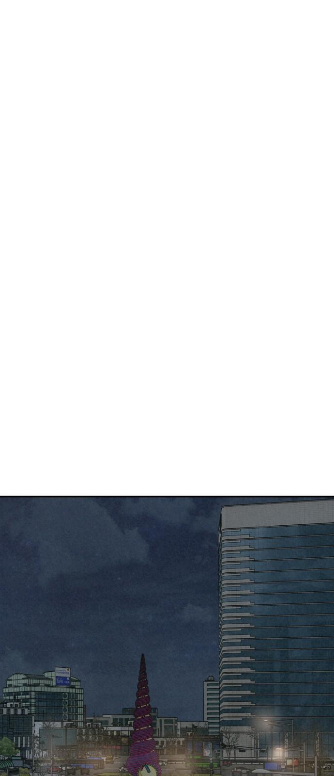 1743025826654tgjadeu1ycb.jpg