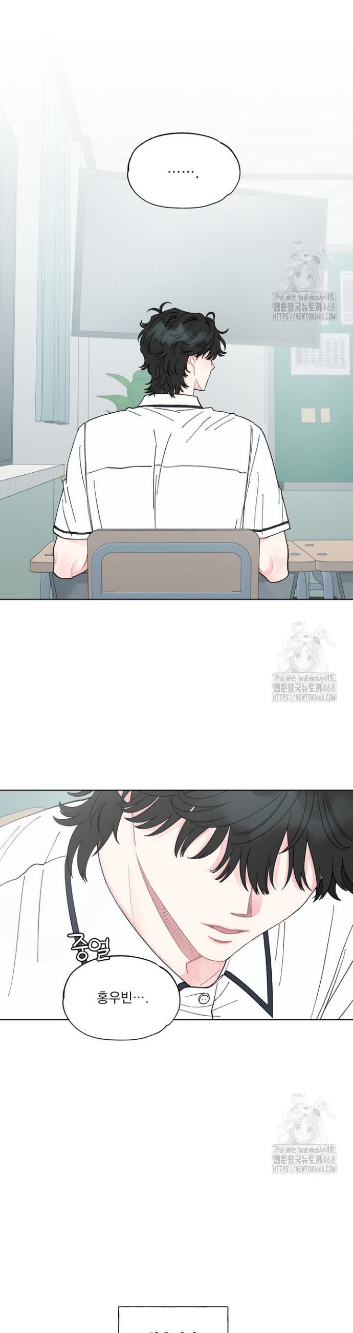 1743025871579eshoqb1778o.jpg