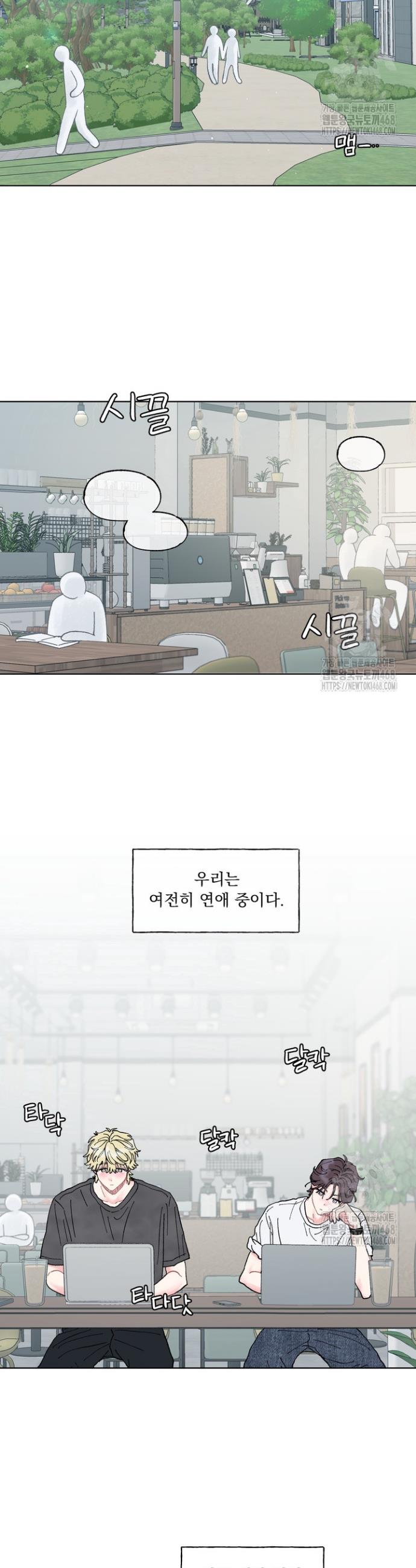 1743025874534xth1an2ntn.jpg