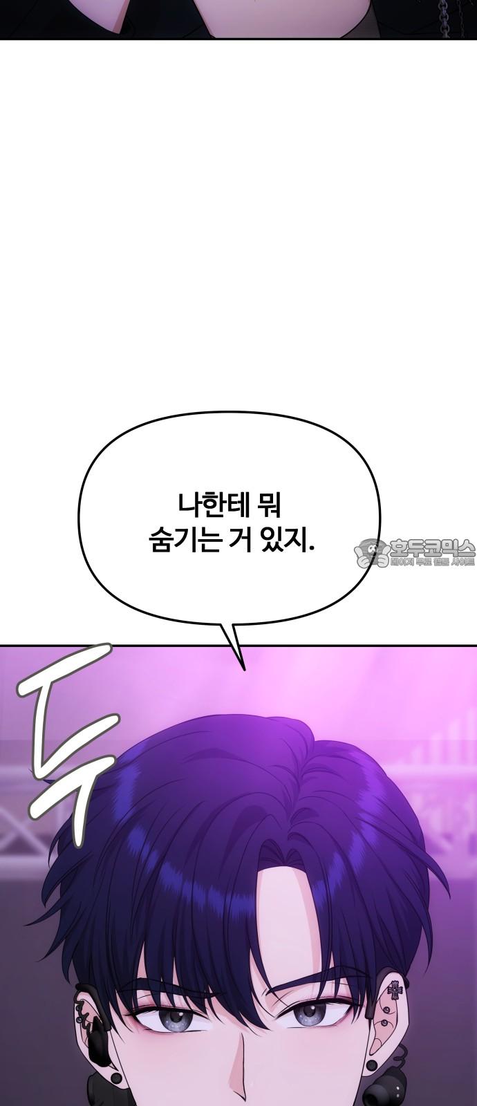 17430258669576xc6idn3a3.jpg