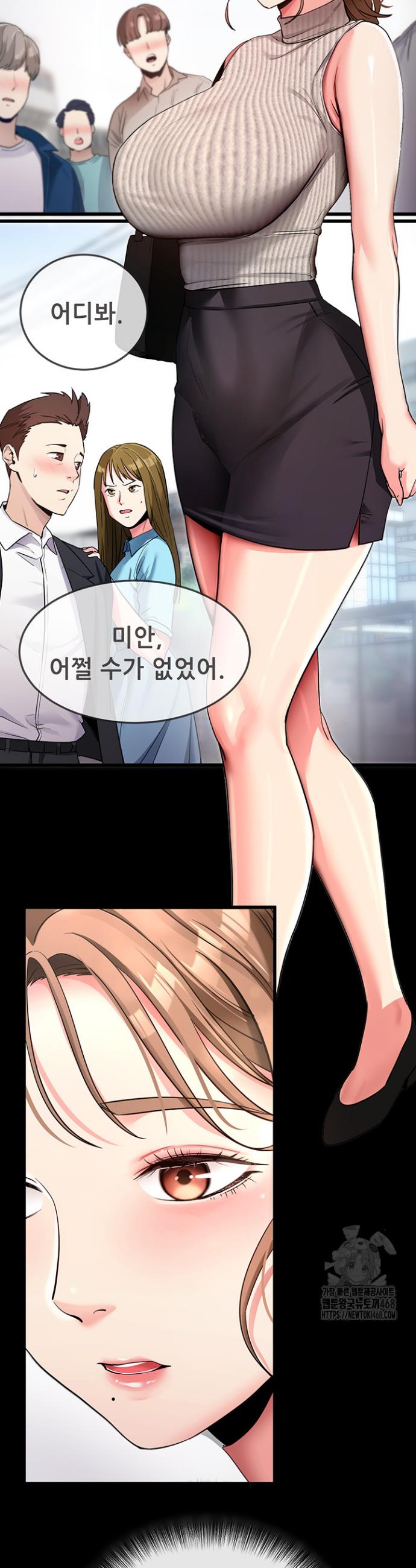 1743026055884qly9bvrbb4r.jpg