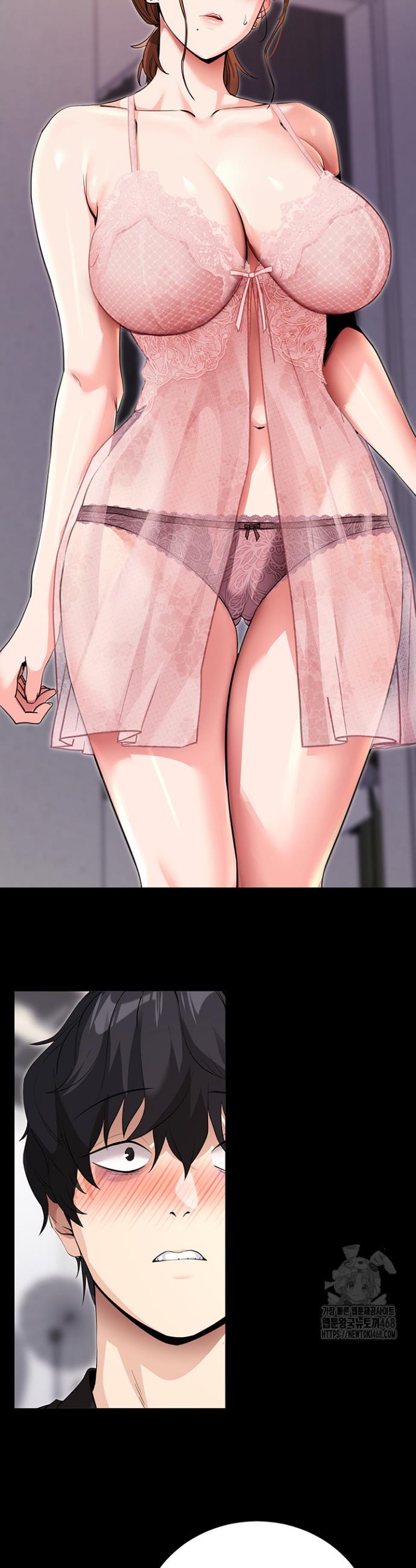 1743026058199tioswsk45zd.jpg