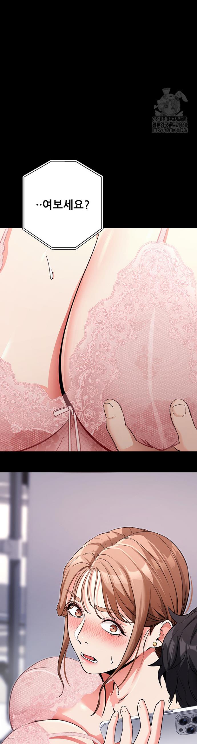 17430260644419dgnie82hq.jpg