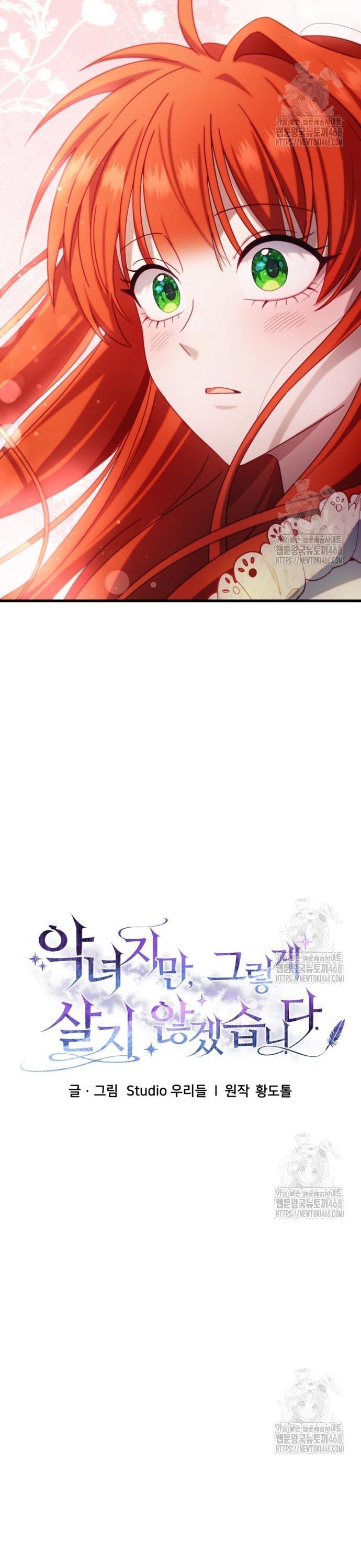 1743026194715hszeymm5swc.jpg