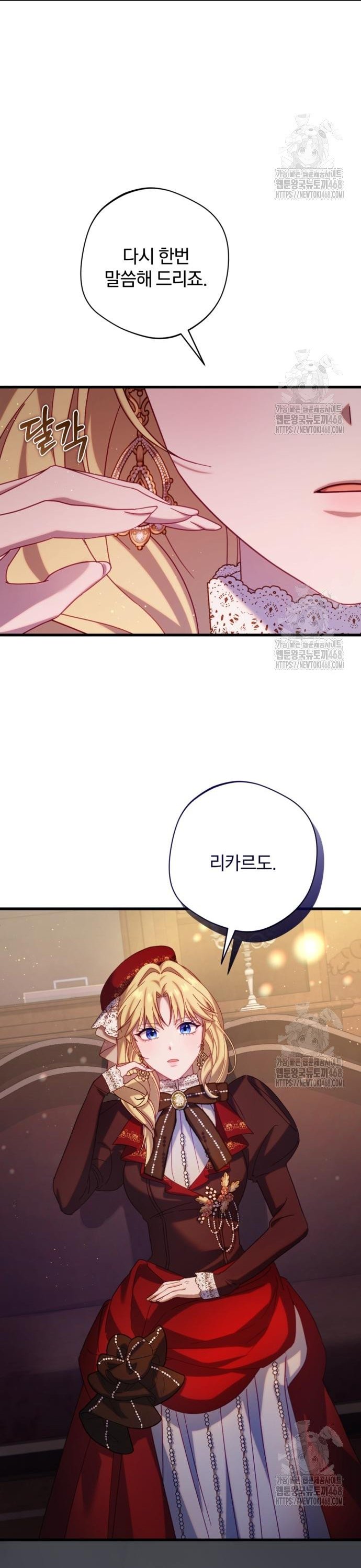 1743026201924ue9ybfgm2vd.jpg