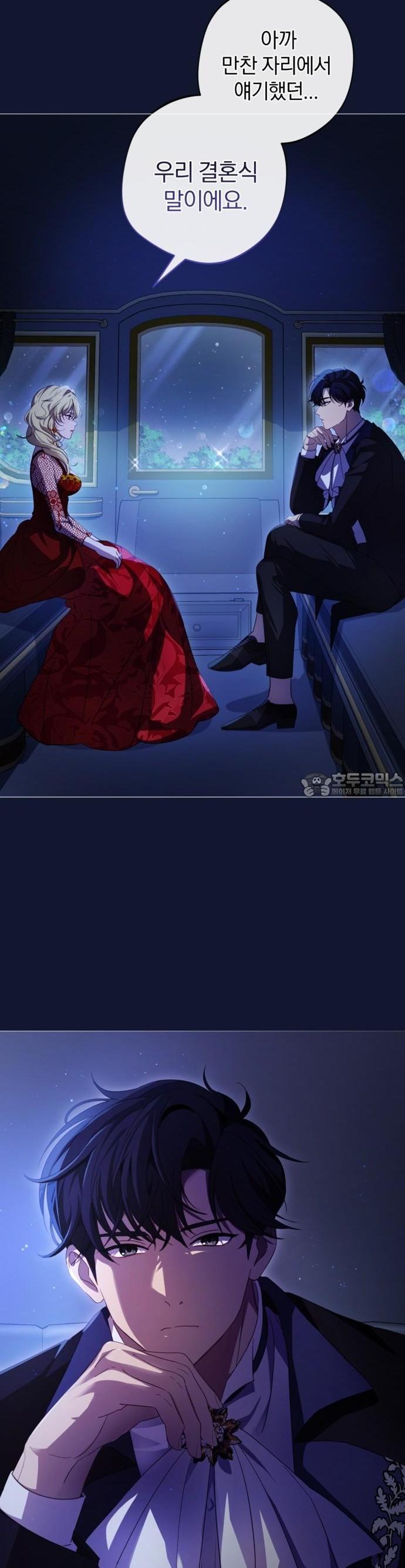 1743026015657bfmpybjrer7.jpg